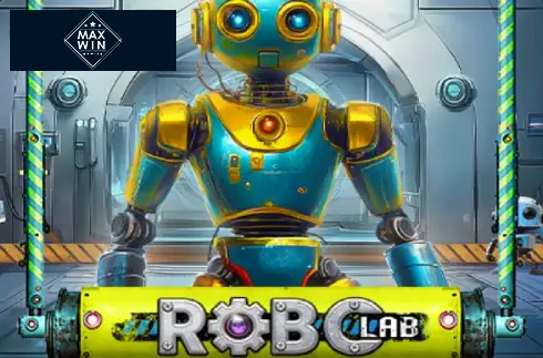 ROBOLab